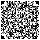 QR code with Refrigeration Supplies Distributor contacts