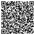 QR code with Udcom LLC contacts