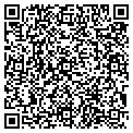 QR code with Urban Media contacts