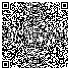 QR code with Us Mobile Link Corp contacts