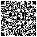 QR code with Interspiro contacts