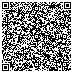 QR code with Refrigeration Supplies Distributor Incorporated contacts