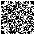 QR code with Oleynik & Oleynik contacts