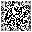 QR code with Vitelegix contacts