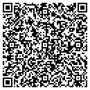 QR code with Walker Communications contacts