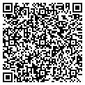 QR code with MCB Associates contacts