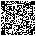 QR code with Wasted Space Communications contacts