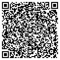 QR code with Wcg contacts