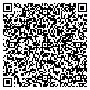 QR code with Wedelius LLC contacts