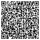 QR code with Rsd Total Control contacts
