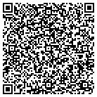QR code with Weisscom Partners Inc contacts