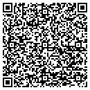 QR code with Rsd Total Control contacts