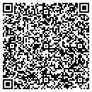 QR code with Rsd Total Control contacts