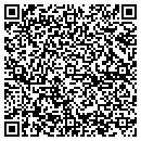 QR code with Rsd Total Control contacts