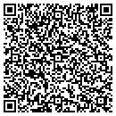 QR code with Womens Health & Resource Center contacts