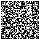 QR code with Rsd Total Control contacts
