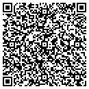 QR code with World Nation Telecom contacts