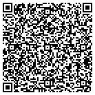 QR code with Sanford Refrigeration contacts
