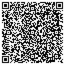 QR code with Cableview Communications contacts