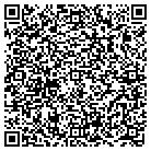 QR code with Sierra Case Parts, LLC contacts