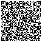 QR code with Caim Ridge Consulting Inc contacts