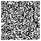 QR code with Soft Touch Water CO contacts