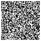 QR code with Capstone Communications contacts