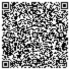 QR code with Source Refrigeration contacts