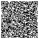 QR code with Carl T Jones Corp contacts