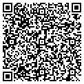 QR code with South Bay Appliances contacts