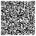 QR code with Central VA Comm & Utilities contacts