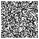 QR code with Charles E Day contacts