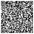 QR code with Stellar Group contacts