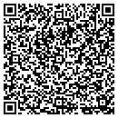 QR code with Circle S Studio contacts