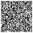 QR code with Cisco Systems contacts