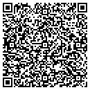 QR code with Clark Scott Nesbit contacts