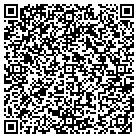 QR code with Closed Loop Communication contacts