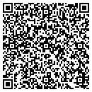 QR code with Collaborations contacts