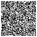 QR code with Communication Design Services contacts