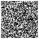 QR code with Thermo King of Northern CA contacts
