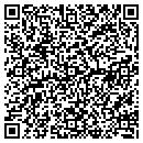 QR code with Core180 Inc contacts
