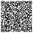 QR code with Thermo King of Salinas contacts
