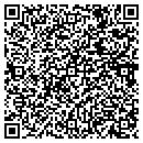 QR code with Core180 Inc contacts