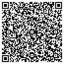 QR code with Tim Karnes & Assoc contacts