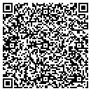 QR code with Critics' Choice contacts