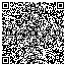 QR code with Real Wireless contacts