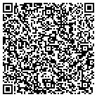 QR code with Cyber Quest Consulting contacts