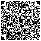 QR code with Cypress Communications contacts