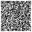 QR code with Db Communications contacts