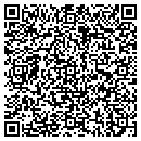 QR code with Delta Strategies contacts